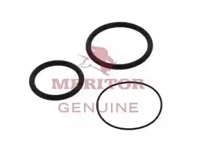 Used Diff Misc Part (Stock #KIT2917)) Part Image