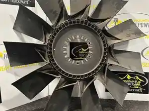 Used Fan (Stock #14801)) Part Image