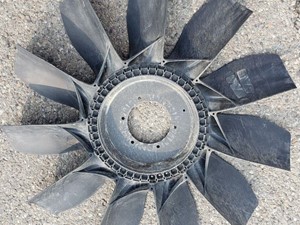 Used Fan (Stock #3853)) Part Image