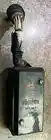 Used Fuse Box (Stock #13254)) Part Image