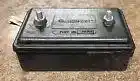 Used Fuse Box (Stock #13275)) Part Image