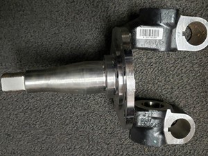 Used Miscellaneous (Stock #COE-JOEL)) Part Image