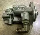 Used Steering Pump (Stock #17965)) Part Image