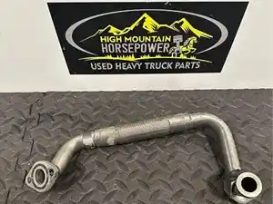 Used 2020 PACCAR PX-9 Engine Misc Part (Stock #15493)) Part Image