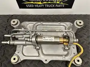 Used 2020 PACCAR PX-9 Engine Misc Part (Stock #15572)) Part Image