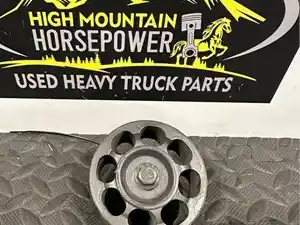 Used 2020 PACCAR PX-9 Engine Misc Part (Stock #15573)) Part Image