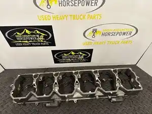 Used 2020 PACCAR PX-9 Engine Misc Part (Stock #15590)) Part Image