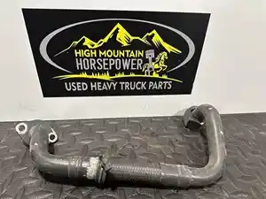 Used 2020 PACCAR PX-9 Engine Misc Part (Stock #15650)) Part Image