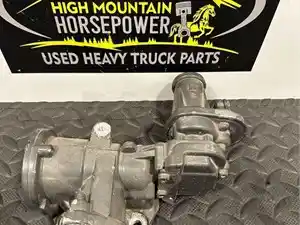 Used 2020 PACCAR PX-9 Engine Misc Part (Stock #15656)) Part Image