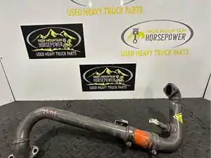 Used 2020 PACCAR PX-9 Engine Misc Part (Stock #15657)) Part Image