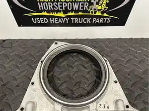 Used 2020 PACCAR PX-9 Engine Misc Part (Stock #15662)) Part Image