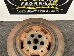 Used 2020 PACCAR PX-9 Engine Misc Part (Stock #15666)) Part Image
