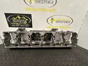Used 2020 PACCAR PX-9 Engine Misc Part (Stock #15667)) Part Image