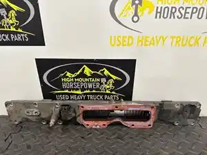 Used 2020 PACCAR PX-9 Intake Manifold (Stock #15566)) Part Image