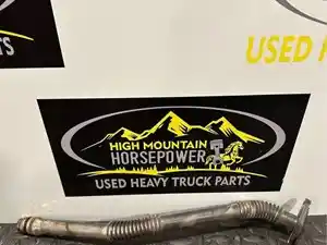 Used 2020 PACCAR PX-9 Engine Misc Part (Stock #15652)) Part Image