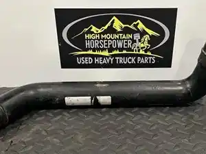 Used 2010 PETERBILT 335 Miscellaneous (Stock #14589)) Part Image