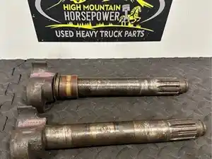 Used 1987 PETERBILT 357 Miscellaneous (Stock #17053)) Part Image