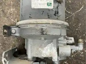 Used 2012 PETERBILT 365 Air Dryer (Stock #9311)) Part Image