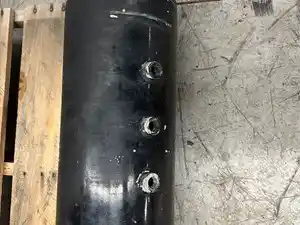 Used 2004 PETERBILT 378 Air Tank (Stock #15769)) Part Image