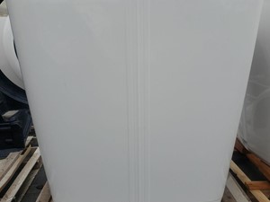 Used Hood (Stock #JP-P05)) Part Image