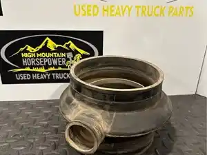 Used 2004 PETERBILT 378 Miscellaneous (Stock #15775)) Part Image