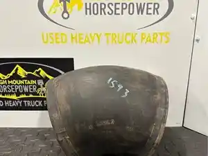 Used 2004 PETERBILT 378 Miscellaneous (Stock #15777)) Part Image