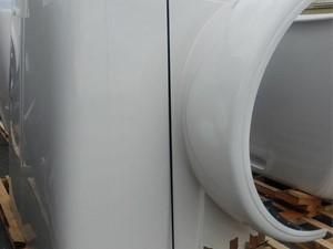 Used Hood (Stock #JP-P04)) Part Image