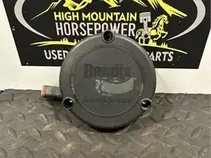 Used 2013 PETERBILT 384 Miscellaneous (Stock #16860)) Part Image