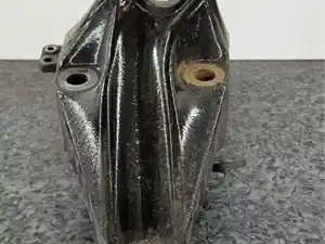 Used 2005 PETERBILT 387 Cab Mount (Stock #10500)) Part Image