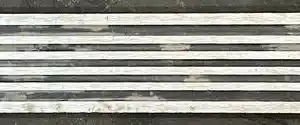 Used 2020 PETERBILT 389 Interior Misc Part (Stock #10291)) Part Image