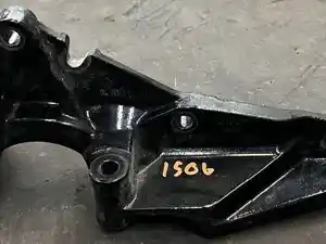 Used 2020 PETERBILT 389 Miscellaneous (Stock #10295)) Part Image