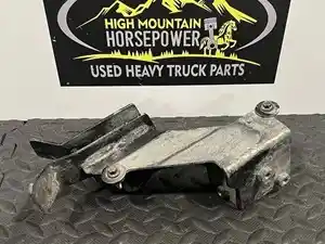 Used 2017 PETERBILT 567 Bracket (Stock #15329)) Part Image