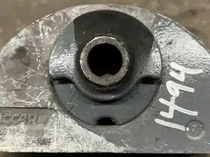 Used 2023 PETERBILT 567 Cab Mount (Stock #9858)) Part Image