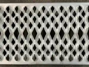 Used 2019 PETERBILT 567 Miscellaneous (Stock #9496)) Part Image
