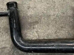 Used 2023 PETERBILT 567 Miscellaneous (Stock #9864)) Part Image