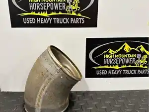 Used 2020 PETERBILT 567 Miscellaneous (Stock #14836)) Part Image