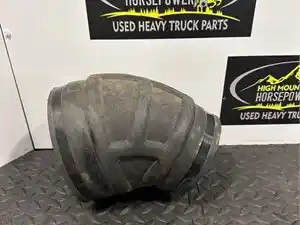 Used 2020 PETERBILT 567 Miscellaneous (Stock #14837)) Part Image