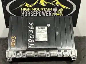 Used 2018 PETERBILT 567 Miscellaneous (Stock #17682)) Part Image