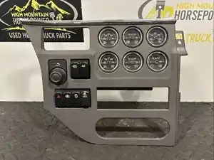 Used 2017 PETERBILT 567 Miscellaneous (Stock #17824)) Part Image
