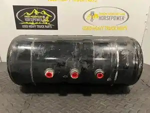 Used 2018 PETERBILT 579 Air Tank (Stock #17874)) Part Image