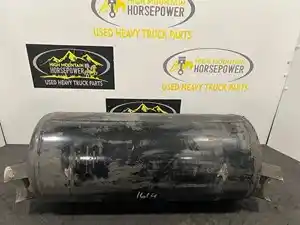 Used 2018 PETERBILT 579 Air Tank (Stock #17875)) Part Image