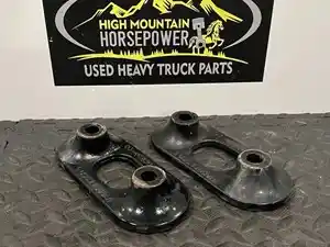 Used 2019 PETERBILT 579 Bracket (Stock #15091)) Part Image