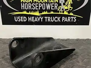 Used 2014 PETERBILT 579 Bracket (Stock #15105)) Part Image