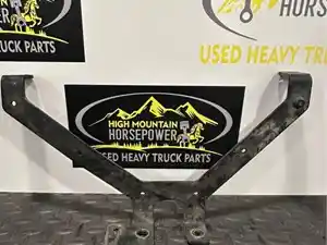 Used 2016 PETERBILT 579 Bracket (Stock #15170)) Part Image