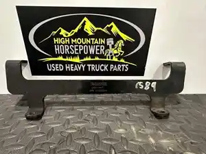 Used 2016 PETERBILT 579 Bracket (Stock #15171)) Part Image