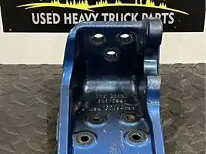 Used 2015 PETERBILT 579 Bracket (Stock #15298)) Part Image