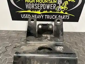 Used 2020 PETERBILT 579 Bracket Image