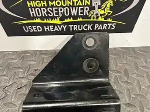 Used 2020 PETERBILT 579 Bracket Image