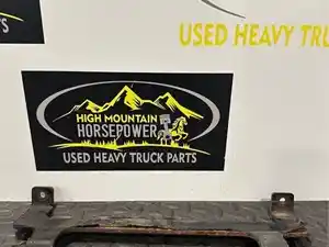 Used 2020 PETERBILT 579 Bracket Image