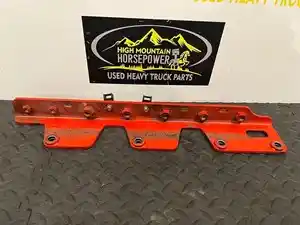 Used 2021 PETERBILT 579 Bracket (Stock #18028)) Part Image